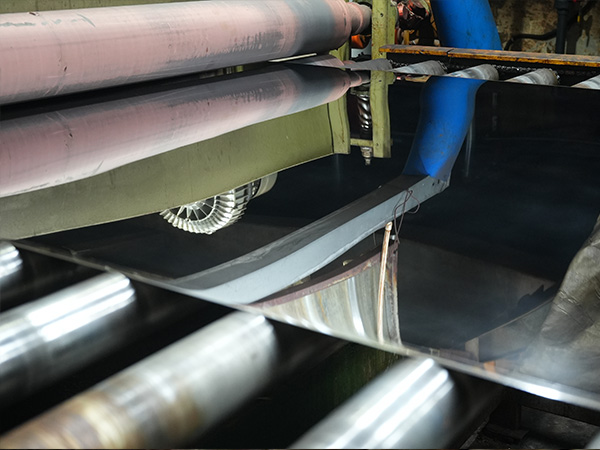 Strong demand! Global stainless steel production is expected to increase by 11% year