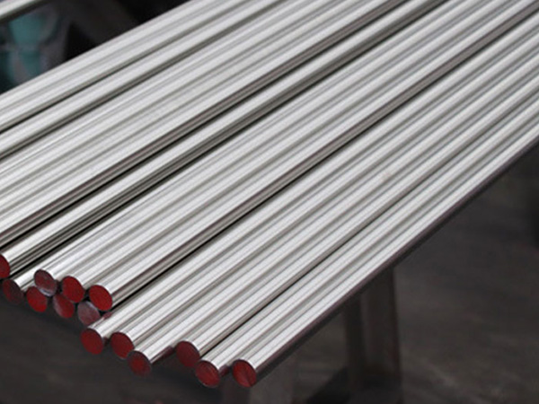 China's special steel products stainless steel production global proportion this year may exceed 60%