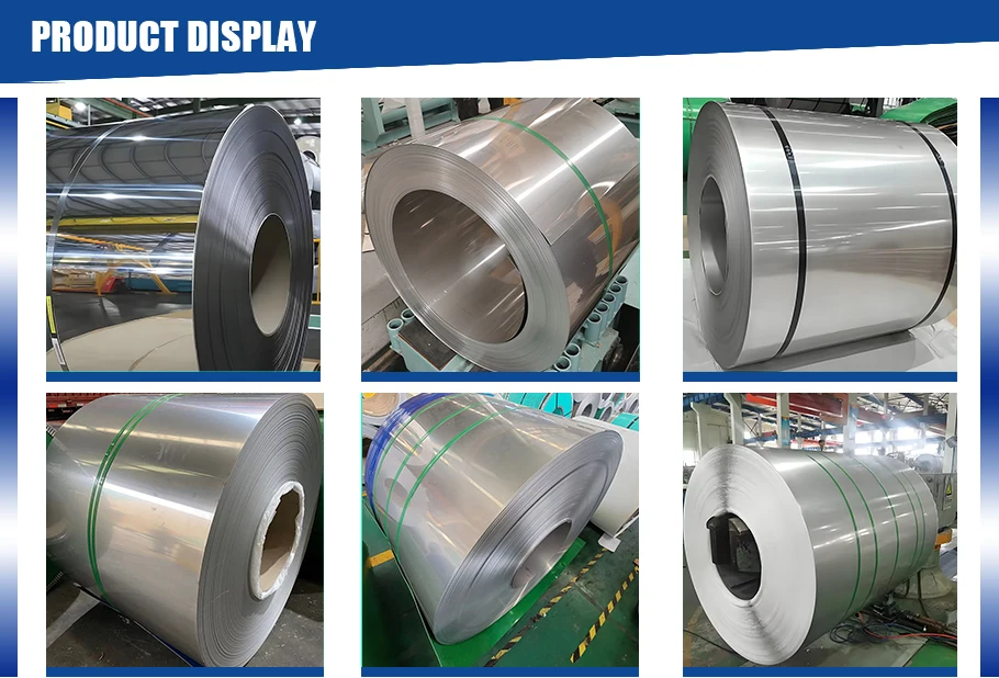 cold-rolled-stainless-steel-coil